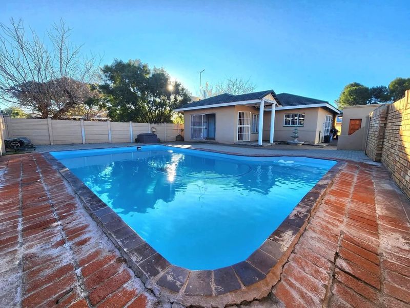 Ideal for first time buyers - Photo 2