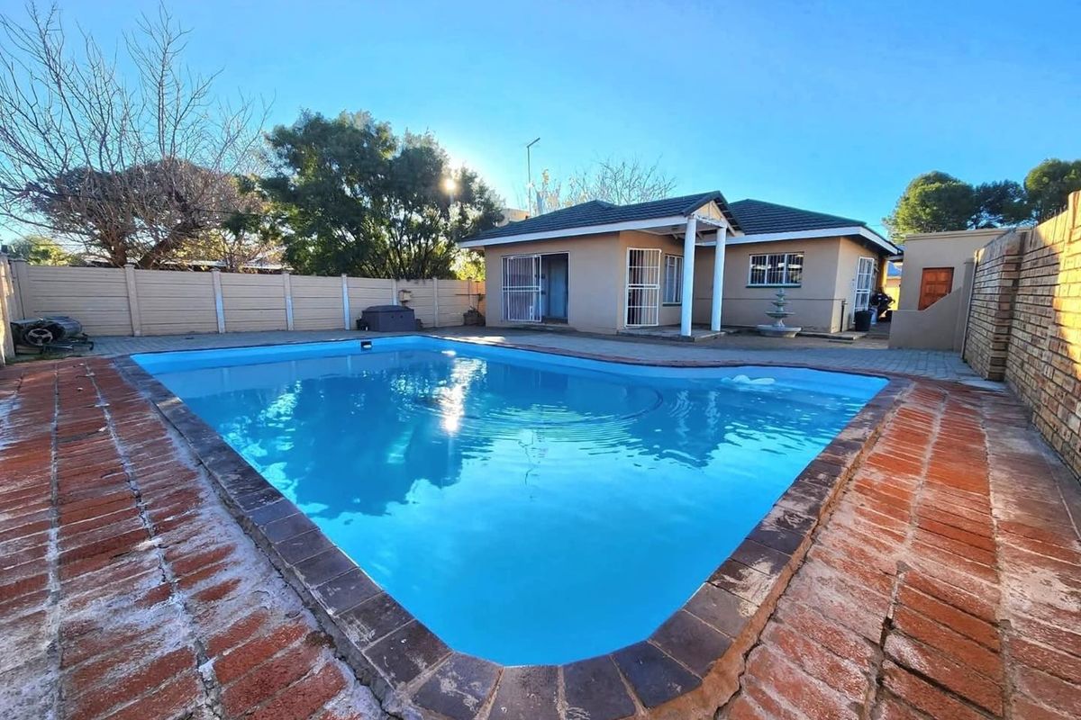 Ideal for first time buyers - Photo 2