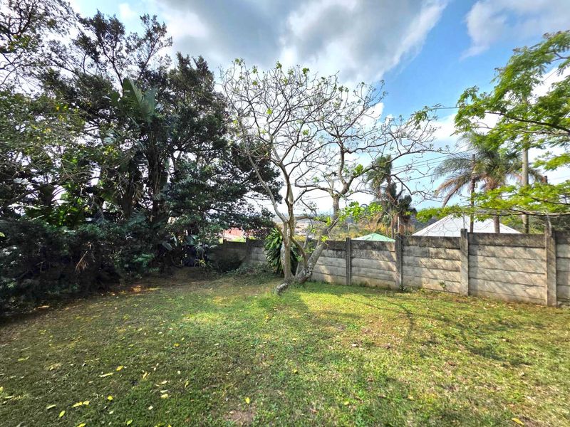 Old Style Beautiful 4 Bedroom Family Home - Photo 5