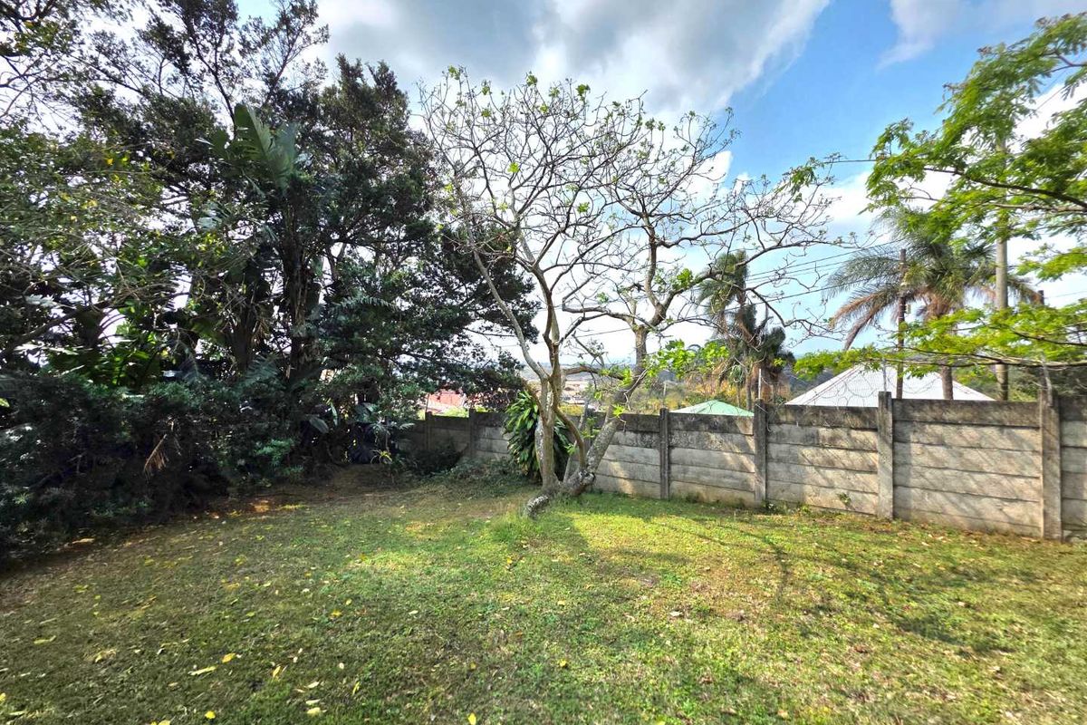 Old Style Beautiful 4 Bedroom Family Home - Photo 5