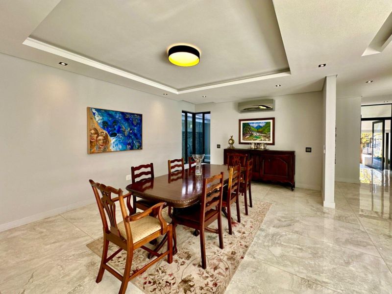 Elegant Home For Sale in the Prestigious Waterfall Country Estate - Photo 8