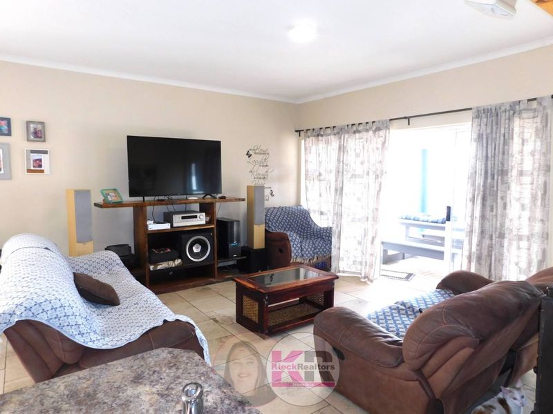 Cozy family home perfect for entertainment - South dune - Photo 2