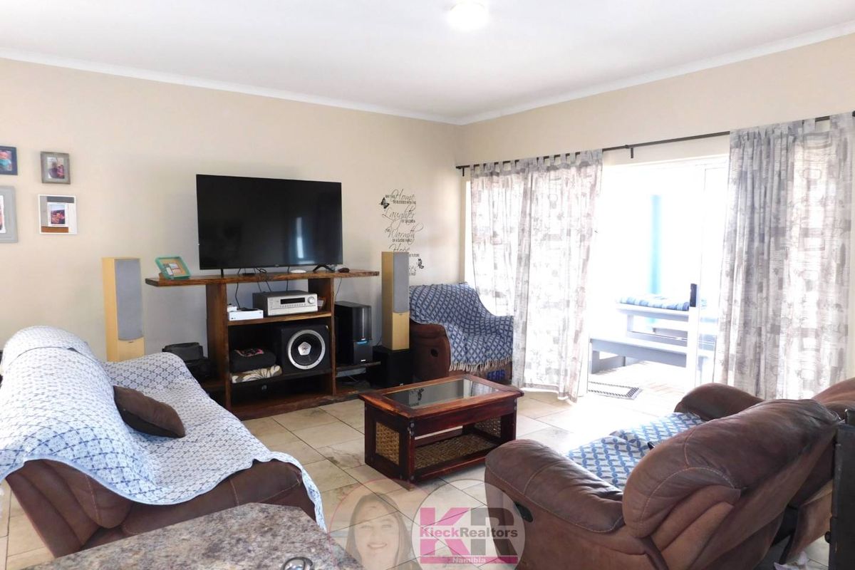 Cozy family home perfect for entertainment - South dune - Photo 2