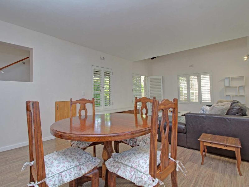 Live Every Day Like a Vacation in Vibrant Epsom Downs! - Photo 7