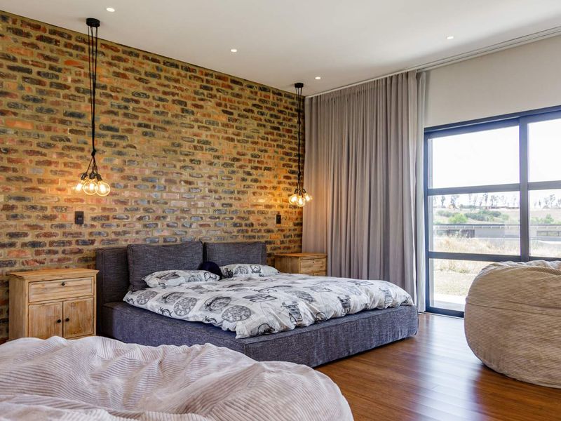 Monaghan Farms Sanctuary - Photo 4