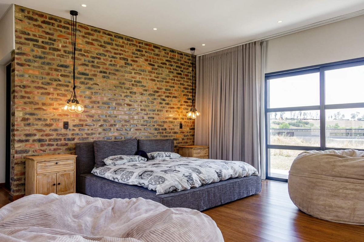 Monaghan Farms Sanctuary - Photo 4