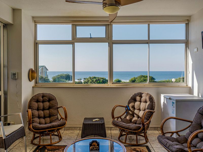 Magical views with ample space - Photo 7