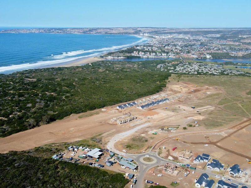 Exclusive Opportunity: Buy Directly from the Developer at Hartland Lifestyle Estate - Photo 9