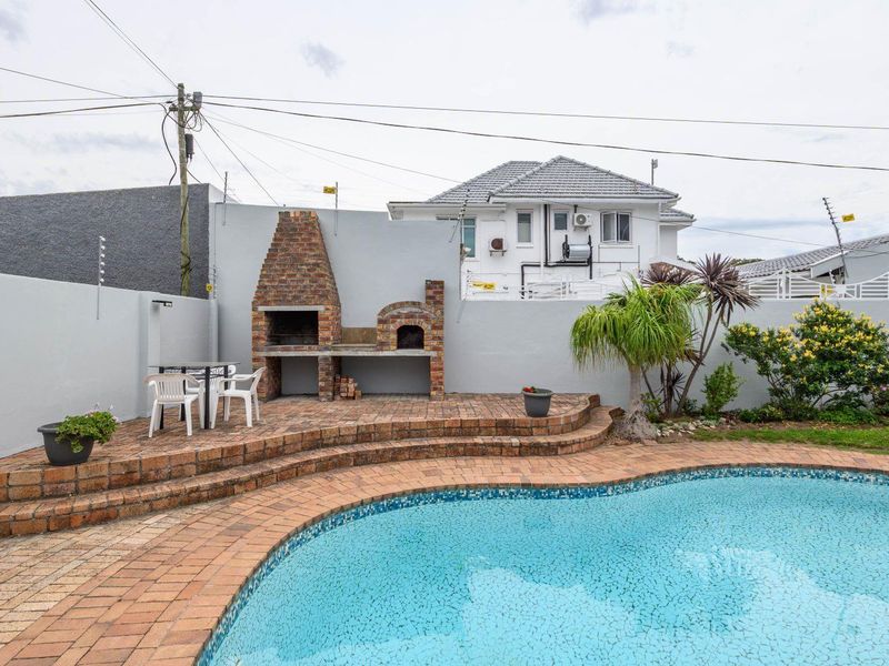 MILL PARK | ESTABLISHED AIRBNB + RENOVATED FLAT | - Photo 9
