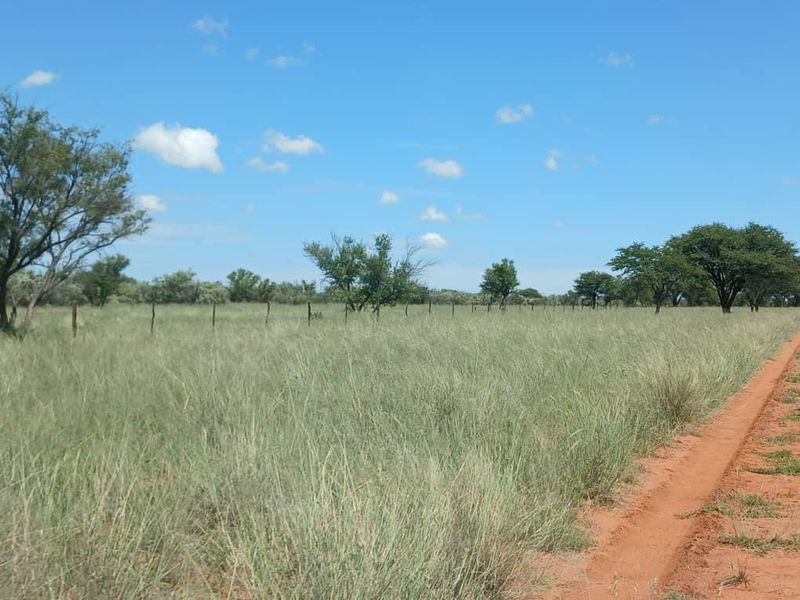 Beautiful Farm for sale in Namibia - Photo 5