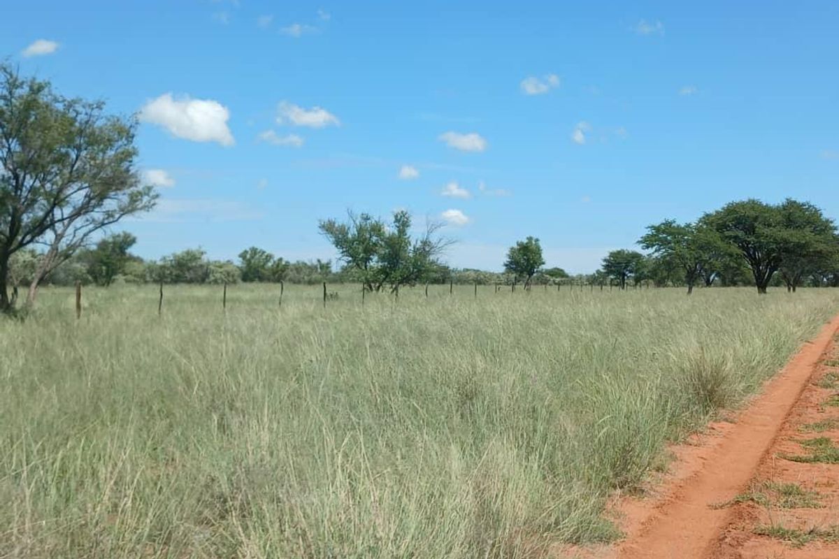 Beautiful Farm for sale in Namibia - Photo 5