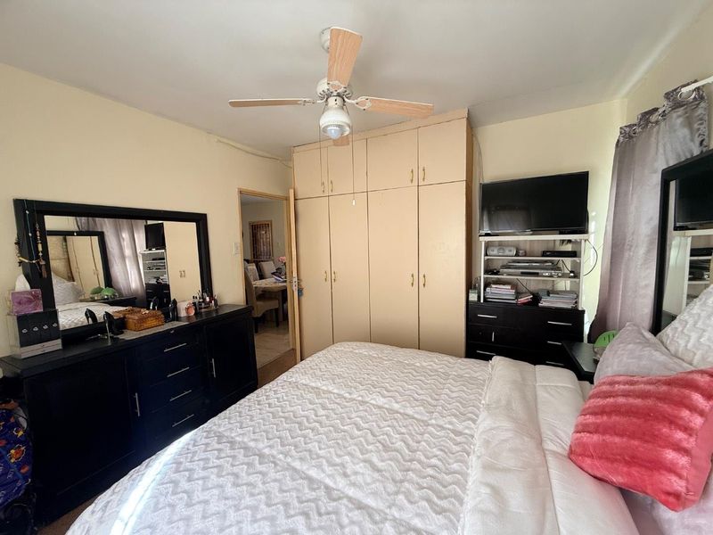 🏡 FOR SALE | Rocky Crest Gem - Photo 10