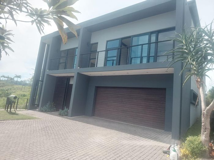 Property #2486617, House Rental Monthly in Palm Lakes Estates