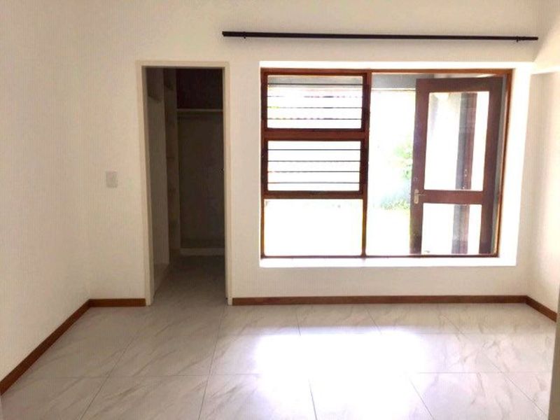 2 bedrooms Apartment in SANDOWN - Photo 7