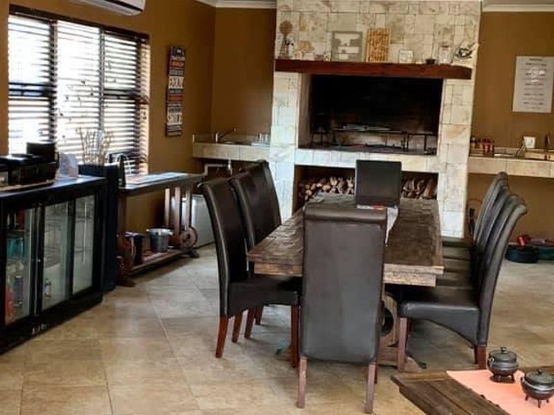 Auasblick- For Sale-N$ 7 300 000 - Photo 9