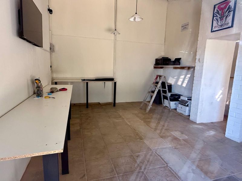 Commercial For sale in Vryheid - Photo 5