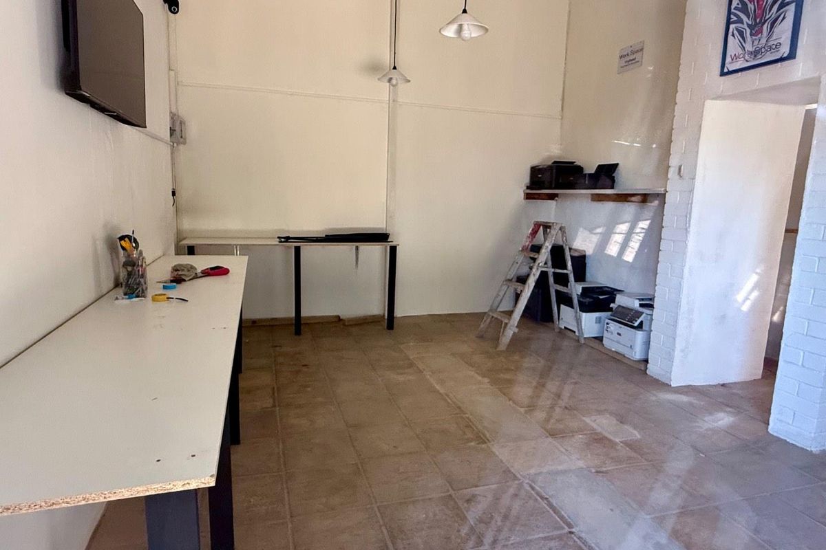 Commercial For sale in Vryheid - Photo 5