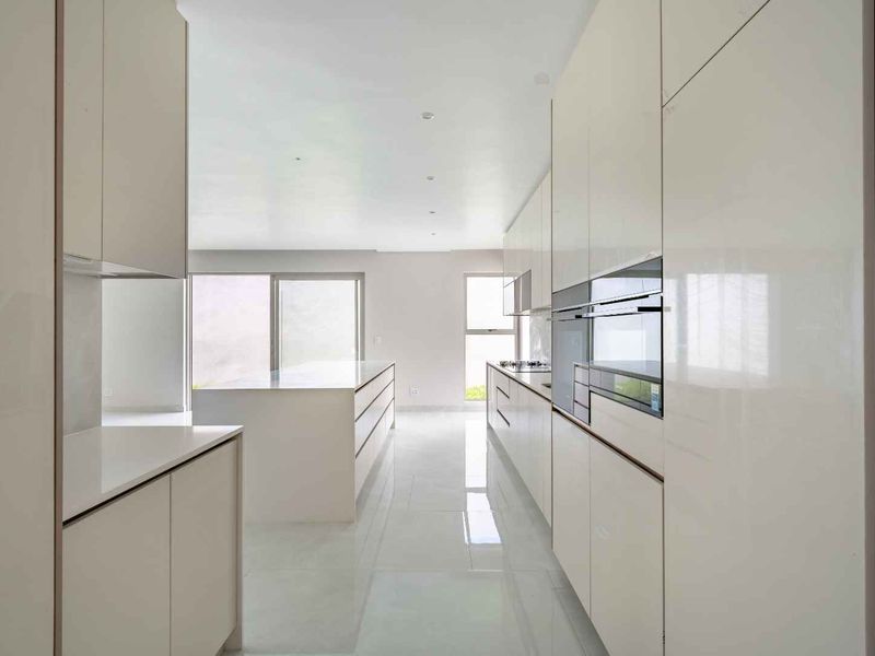 Discover The David: Sandown's Ultimate Luxury Haven from R6 775 000! - Photo 7