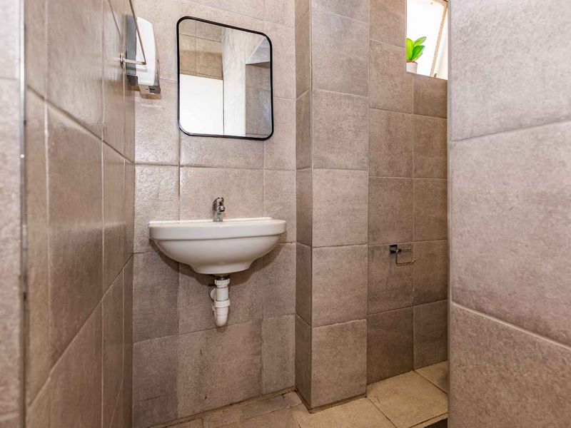 La Bella Vida Self Catering Apartments - Photo 10