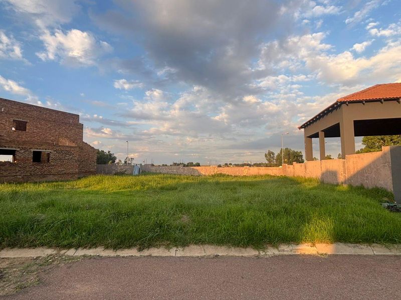 Beautiful land - Photo 2