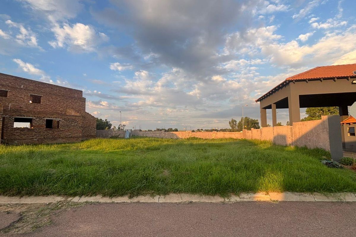 Beautiful land - Photo 2