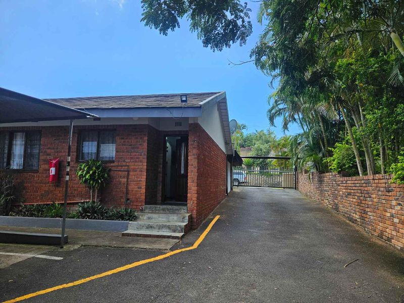 Coastal Potential: Renovator’s Dream in the Heart of a World Heritage Site - Photo 3