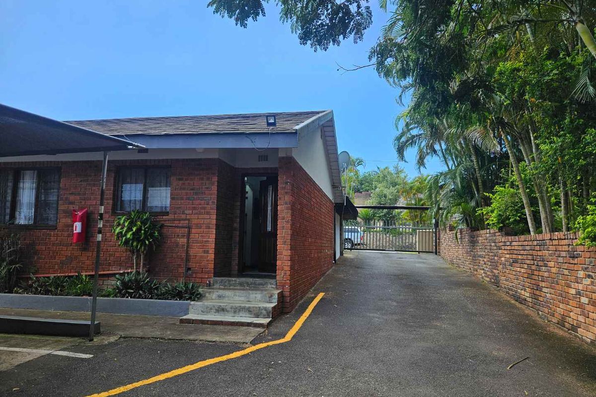 Coastal Potential: Renovator’s Dream in the Heart of a World Heritage Site - Photo 3