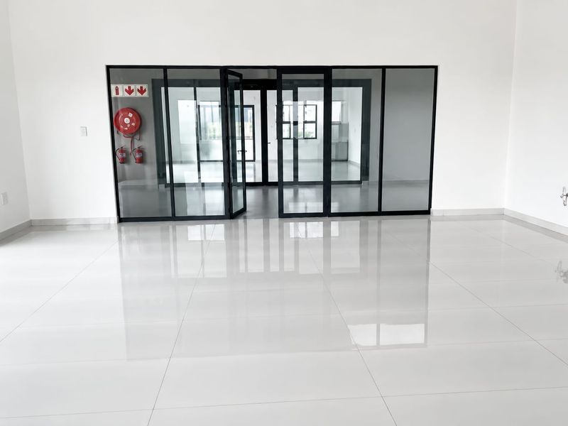 Commercial Office to Rent in Ballito - Photo 3
