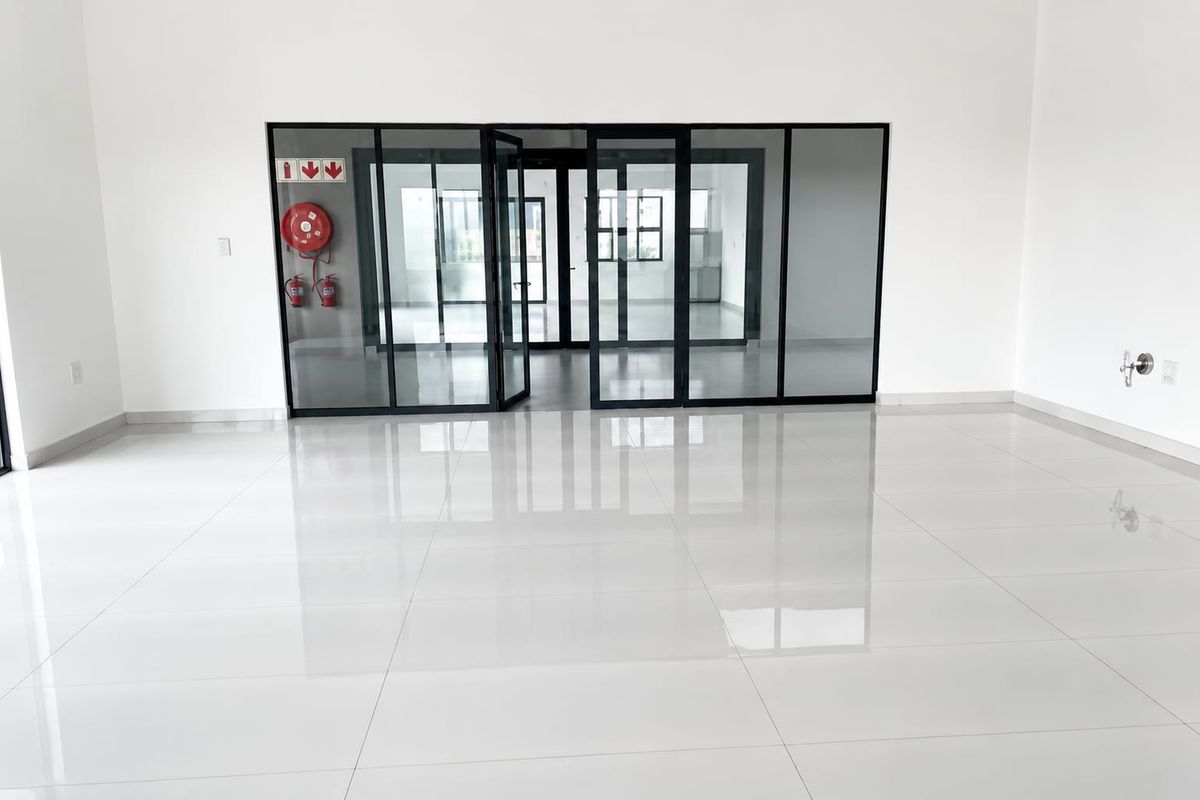 Commercial Office to Rent in Ballito - Photo 3