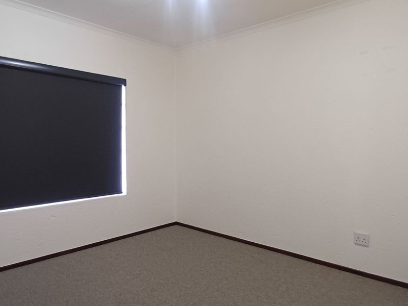 DREAM HOME OR GREAT INVESTMENT OPPORTUNITY - Photo 7