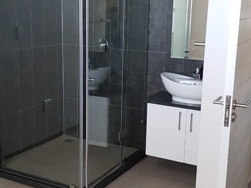 MODERN, ATTRACTIVE AND SECURE - Photo 7