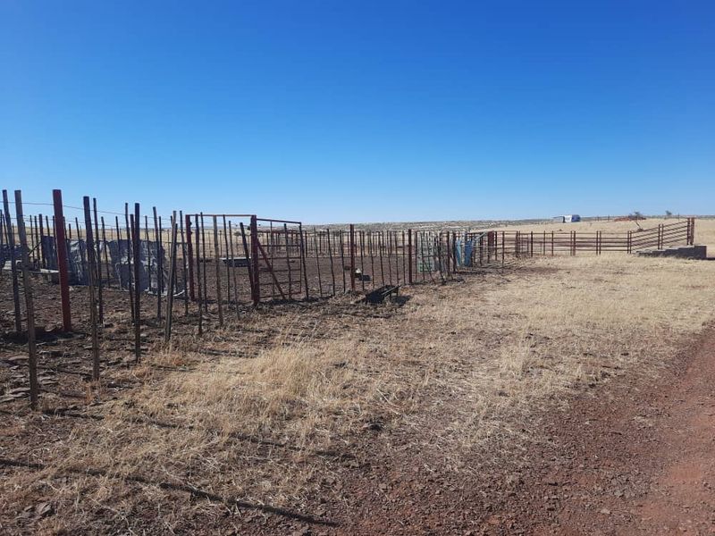 "Rare 7,750 Hectare Farm for Sale in Namibia!" - Photo 9