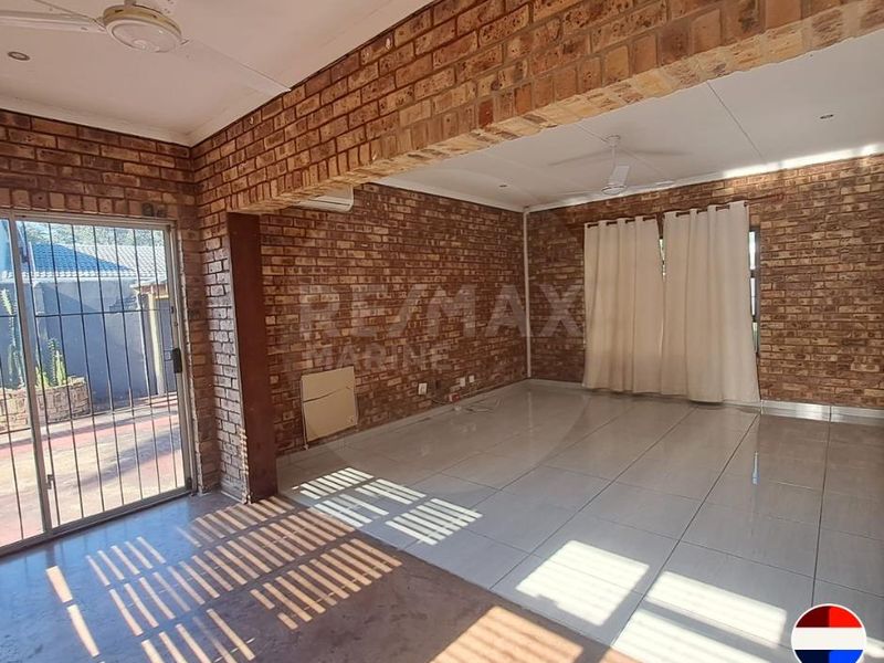 Stylish Family Gem for Rent in Meer en See – Spacious, Comfortable & Packed with Extras! - Photo 4