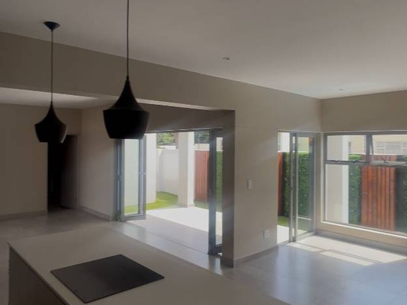 A residence where family living is elevated to a refined, effortless experience. - Photo 4