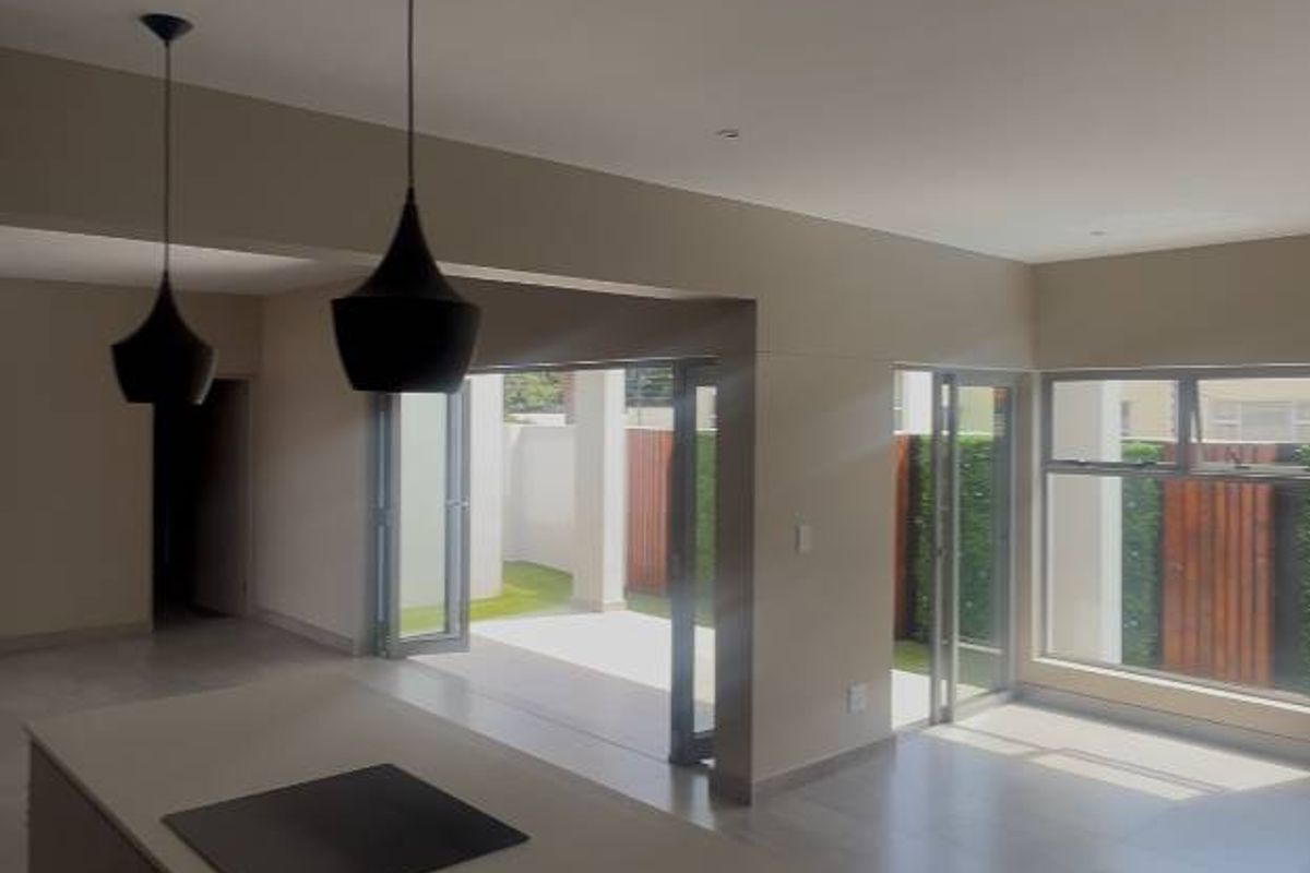 A residence where family living is elevated to a refined, effortless experience. - Photo 4