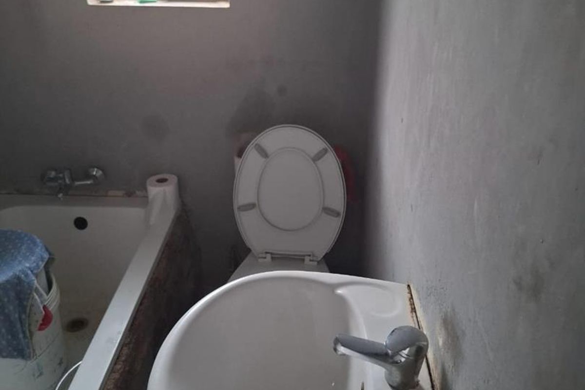 3 Bedroom House for Sale in Soshanguve GG - Photo 5