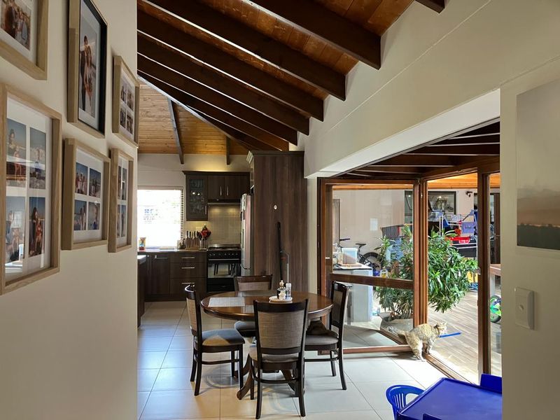 Charming 3-Bedroom Home in Cul-de-Sac - Photo 6