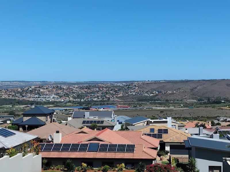 Prestigious Eco Estate: Your Dream Home Awaits - Photo 6