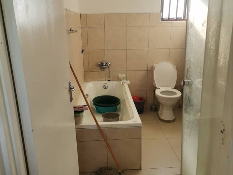 Charming Two-Bedroom House for Sale in Smarties, Okahandja - Photo 4