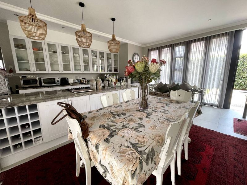 Midstream Meadows - Jewel of a home - Photo 4