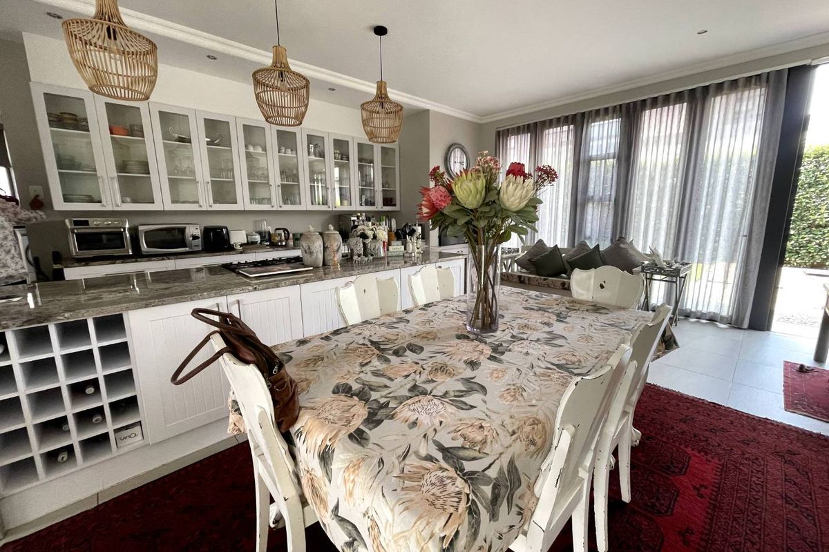 Midstream Meadows - Jewel of a home - Photo 4