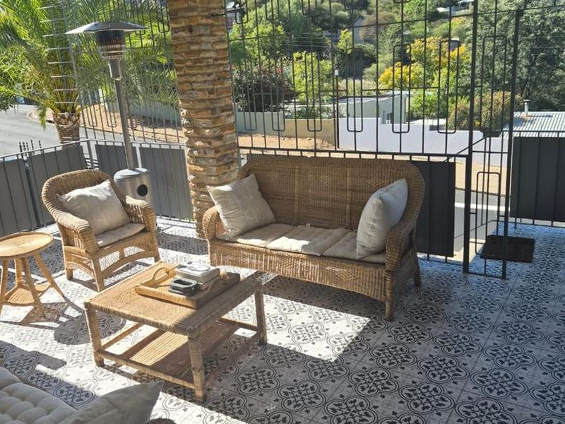 Klein Windhoek - Modern 3‐Bedroom House to Rent (From 1 Oct 2026) - Photo 3