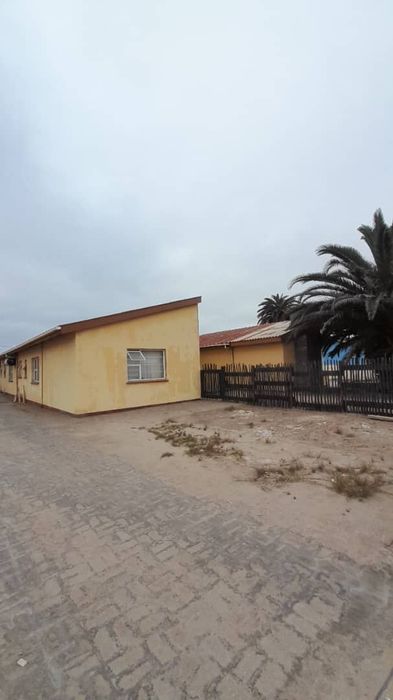 Property #2563845, House For Sale in Hermes