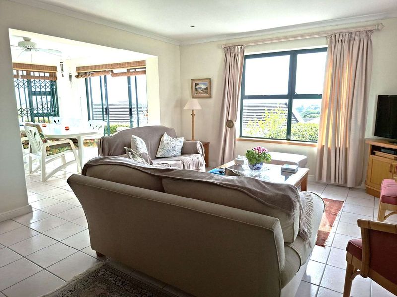 Stunning views - Homestead St Francis Village - Photo 10