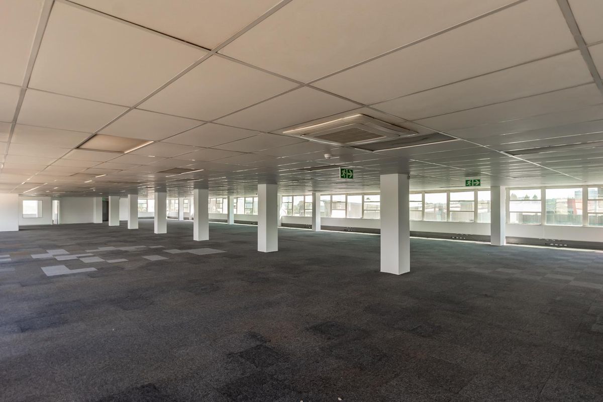 Commercial Property to Rent in Blackheath - Photo 4