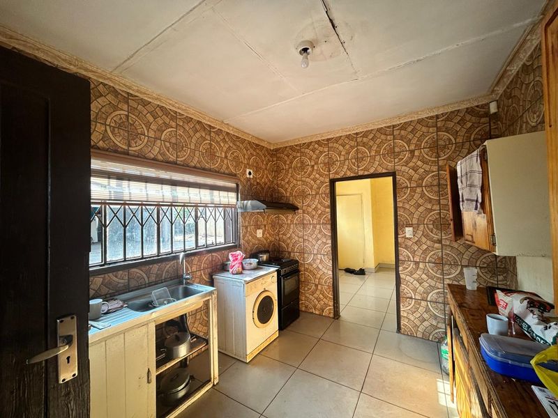 Great Rental Investment - Photo 5