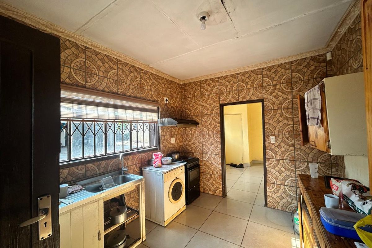 Great Rental Investment - Photo 5