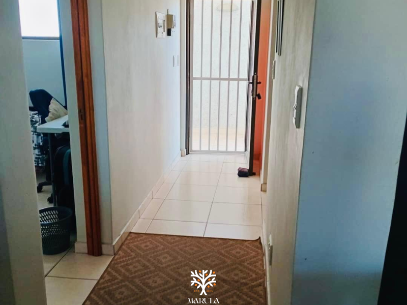 2-BEDROOM APARTMENT | OKAHANDJA - Photo 9