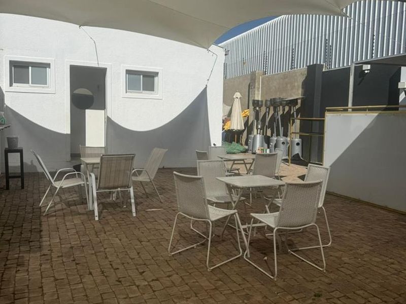 PRIME PROPERTY FOR SALE - LAFRENZ - Photo 4