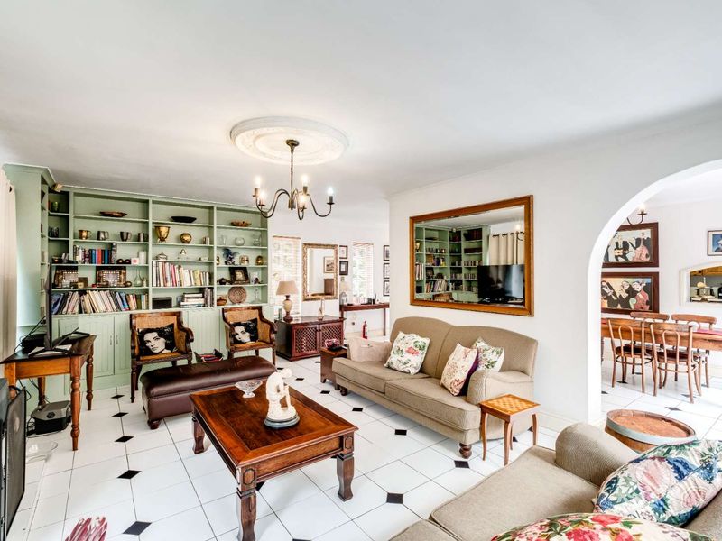 Lived in and loved dearly! - Photo 7